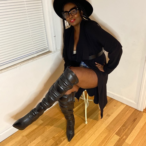 ❌SOLD ❌ - Picture 8 of 10